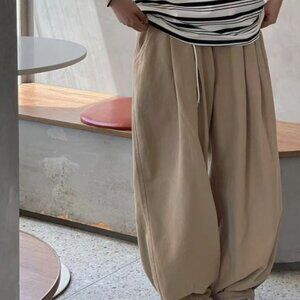 Women's Jogging Pants